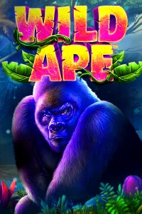 Wild Ape